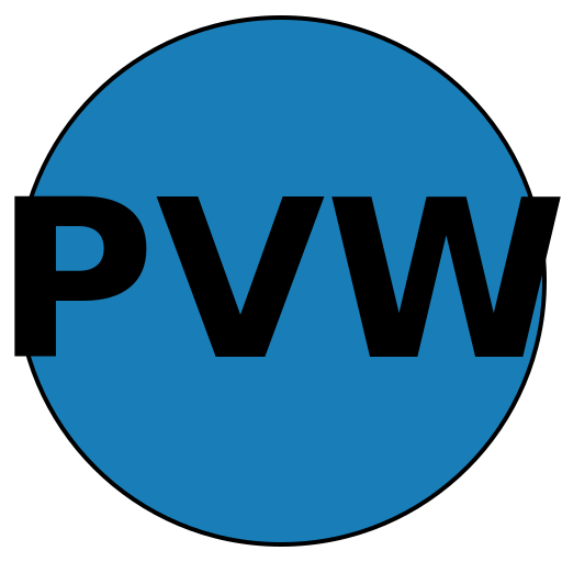 Pure Value Weddings